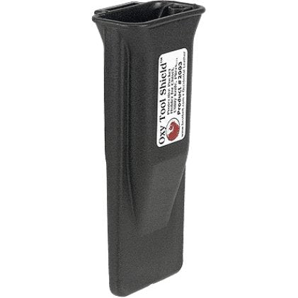 Occidental Leather Toolbelts | 2003 Oxy Tool Shield™ - Occidental LeatherTF Tools Ltd