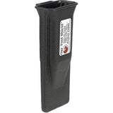 Occidental Leather Toolbelts | 2003 Oxy Tool Shield™ - Occidental LeatherTF Tools Ltd