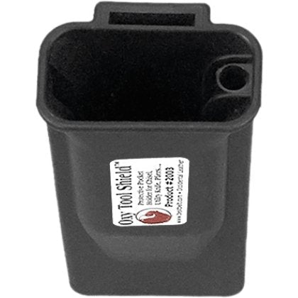 Occidental Leather Toolbelts | 2003 Oxy Tool Shield™ - Occidental LeatherTF Tools Ltd