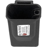 Occidental Leather Toolbelts | 2003 Oxy Tool Shield™ - Occidental LeatherTF Tools Ltd