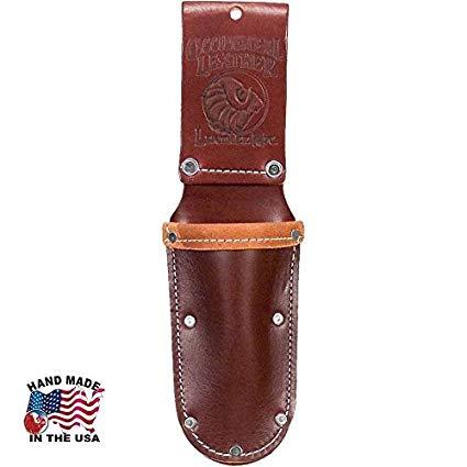 Occidental Leather Toolbelts | 5013 Shear Holster - Occidental LeatherTF Tools Ltd