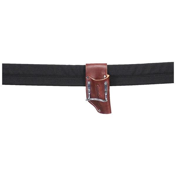 Occidental Leather Toolbelts | 5020 - 2 - in - 1 Tool & Hammer Holder - Occidental LeatherTF Tools Ltd