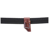Occidental Leather Toolbelts | 5020 - 2 - in - 1 Tool & Hammer Holder - Occidental LeatherTF Tools Ltd