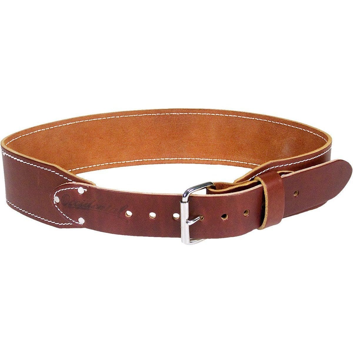 Occidental Leather Toolbelts | 5035 HD 3" Ranger Work Belt - Occidental LeatherTF Tools Ltd