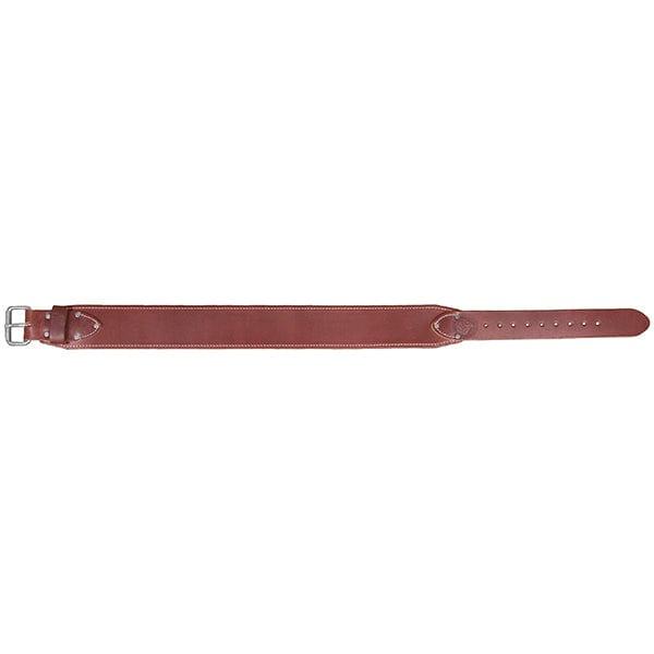 Occidental Leather Toolbelts | 5035 HD 3" Ranger Work Belt - Occidental LeatherTF Tools Ltd