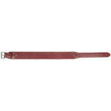 Occidental Leather Toolbelts | 5035 HD 3" Ranger Work Belt - Occidental LeatherTF Tools Ltd