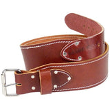 Occidental Leather Toolbelts | 5035 HD 3" Ranger Work Belt - Occidental LeatherTF Tools Ltd