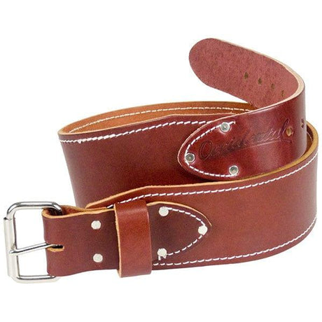 Occidental Leather Toolbelts | 5035 HD 3" Ranger Work Belt - Occidental LeatherTF Tools Ltd