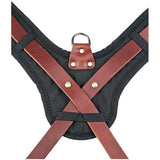 Occidental Leather Toolbelts | 5055 Stronghold® Suspension System - Occidental LeatherTF Tools Ltd