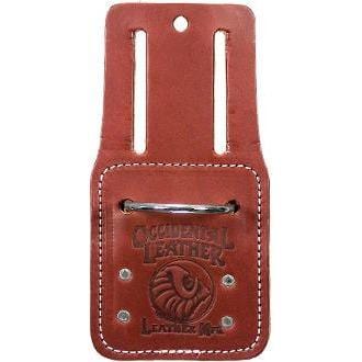 Occidental Leather Toolbelts | 5089 Seven - Bag Framer Tools Belt - Occidental LeatherTF Tools Ltd