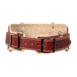 Occidental Leather Toolbelts | 5135 Comfort Belt - Occidental LeatherTF Tools Ltd