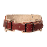 Occidental Leather Toolbelts | 5135 Comfort Belt - Occidental LeatherTF Tools Ltd
