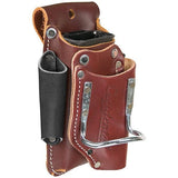 Occidental Leather Toolbelts | 5520  - 5 in 1 Tool Holder - Occidental LeatherTF Tools Ltd