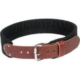 Occidental Leather Toolbelts | 8003 - 3" Leather & Nylon Tool Belt - Occidental LeatherTF Tools Ltd