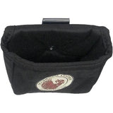 Occidental Leather Toolbelts | 9501 - Clip - On Pouch - Occidental LeatherTF Tools Ltd