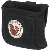Occidental Leather Toolbelts | 9501 - Clip - On Pouch - Occidental LeatherTF Tools Ltd