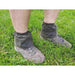 Overshoe sock saver- Standard Sock Saver - TF ToolsTF Tools Ltd