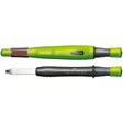 Pica | BIG Dry Longlife Construction Marker - PicaTF Tools Ltd