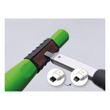Pica | BIG Dry Longlife Construction Marker - PicaTF Tools Ltd
