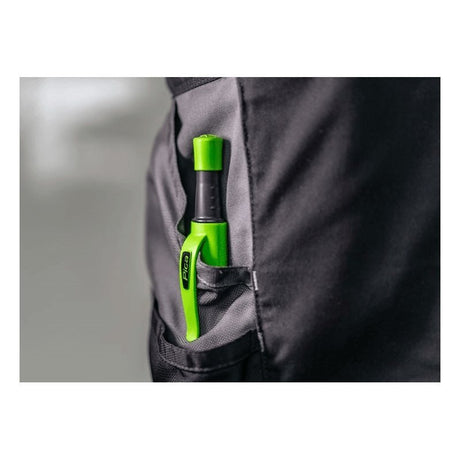 Pica | BIG Dry Longlife Construction Marker - PicaTF Tools Ltd