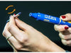 Pica BIG Ink Smart Use Marker XL - PicaTF Tools Ltd