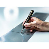 Pica | BIG Ink Smart Use Marker XL - PicaTF Tools Ltd