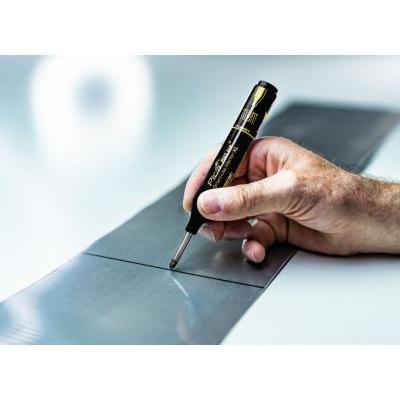 Pica | BIG Ink Smart Use Marker XL - PicaTF Tools Ltd