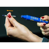 Pica | BIG Ink Smart Use Marker XL - PicaTF Tools Ltd