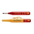 Pica | BIG Ink Smart Use Marker XL - PicaTF Tools Ltd