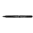 Pica | Classic Permanent Black Marker  - PicaTF Tools Ltd