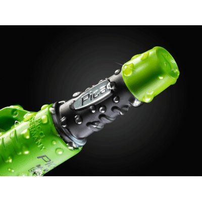 Pica DRY Longlife Automatic Pencil Graphite - PicaTF Tools Ltd