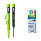 Pica | Dry Pencil Marker Bundle - PicaTF Tools Ltd