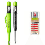 Pica | Dry Pencil Marker Bundle - PicaTF Tools Ltd