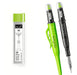 Pica DRY Precise 0.9mm Fine Pencil & leads Bundle - PicaTF Tools Ltd