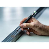 Pica | DRY Precise 0.9mm Fine Graphite Pen - PicaTF Tools Ltd