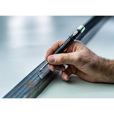 Pica | DRY Precise 0.9mm Fine Graphite Pen - PicaTF Tools Ltd