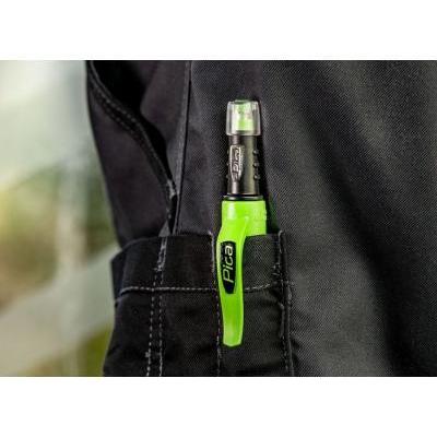 Pica | DRY Precise 0.9mm Fine Graphite Pen - PicaTF Tools Ltd