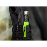 Pica | DRY Precise 0.9mm Fine Graphite Pen - PicaTF Tools Ltd