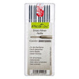 Pica | DRY Refill Lead Packs - PicaTF Tools Ltd