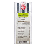 Pica | DRY Refill Lead Packs - PicaTF Tools Ltd