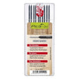 Pica | DRY Refill Lead Packs - PicaTF Tools Ltd