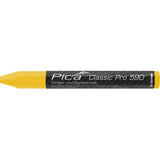 Pica Industrial Crayon PRO 12pk - PicaTF Tools Ltd
