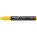 Pica Industrial Crayon PRO 12pk - PicaTF Tools Ltd