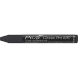 Pica Industrial Crayon PRO 12pk - PicaTF Tools Ltd