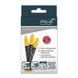 Pica | Industrial Crayon PRO 12pk - PicaTF Tools Ltd
