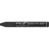 Pica | Industrial Crayon PRO 12pk - PicaTF Tools Ltd