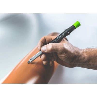 Pica | Refills for Pica BIG Dry Marker - PicaTF Tools Ltd