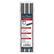 Pica | Refills for Pica BIG Dry Marker - PicaTF Tools Ltd