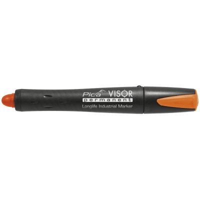 Pica VISOR Permanent Marker - PicaTF Tools Ltd