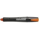 Pica | VISOR Permanent Marker - PicaTF Tools Ltd